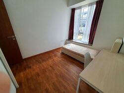 Mi Casa (D23), Condominium #565807781
